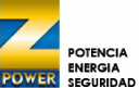 Z Power Peru